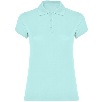 POLO 27012 GREEN MINT7